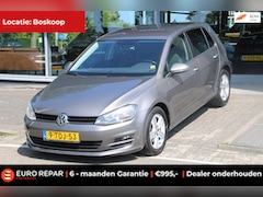 Volkswagen Golf - 1.2 TSI Highline NL-AUTO NAP 5-DRS
