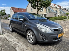 Opel Corsa - 1.4-16V Cosmo