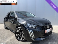 Peugeot 208 - 1.2 PureTech 100 Style