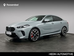 BMW 2-serie Gran Coupé - 220 M Sport Design Edition | M-Sport Pro | Panoramadak | Premium Pack | Harman Kardon | Ve