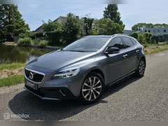 Volvo V40 Cross Country - 1.5 T3 Polar+ / Pano / Standk. / Cam
