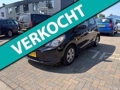 Opel Karl - 1.0 ecoFLEX Edition Nw Apk - Nw Ondh