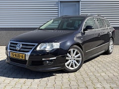 Volkswagen Passat Variant - 2.0 TDI R-Line, Airco, Cruise, Navi