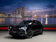 DS 7 Crossback - E-Tense Performance Line |Trekhaak|Panorama|Memory|Camera