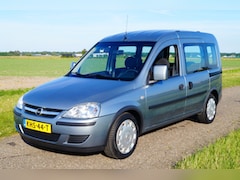 Opel Tour - 1.4-16V Enjoy