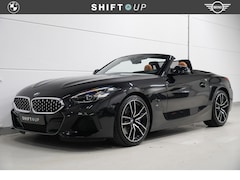 BMW Z4 Roadster - sDrive30i Harman Kardon | Head Up | Adapt. Cruise Control