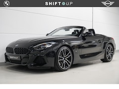 BMW Z4 Roadster - sDrive20i M-Sport | Harman Kardon | Stuurverwarming