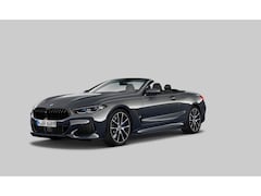 BMW 8-serie - M850i xDrive