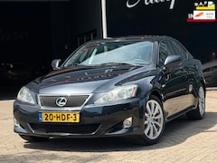 Lexus IS - 250 Executive KEYLESS ENTRY-GO/CAMERA/PDC/MEMORY | KEURIGE AUTO