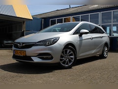 Opel Astra Sports Tourer - 12i "Elegance" Navi - Cruise - PDC 130 Pk