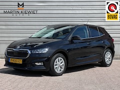 Skoda Fabia - 1.0 TSI Business Edition|PDC|Adaptive Cruise|Apple/Android|Climate