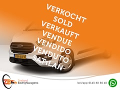 Ford Transit Custom - 300 2.0 TDCI L2H1 Trend | NL-auto | Navi | Camera | Trekhaak