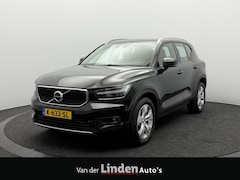 Volvo XC40 - 1.5 T3 Business Pro 164PK | Adaptieve Cruise Control | Camera | Navigatie | Carplay&Androi