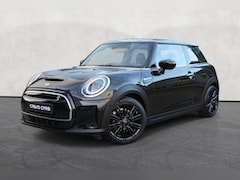 MINI Electric - Mosaert Edition 33 kWh| PANO | SOH 95.5% |