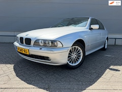 BMW 5-serie - 530i