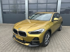 BMW X2 - sDrive20i 178pk High Executive Edition