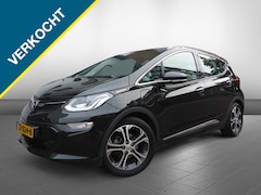 Opel Ampera-e - Business exec 60 kWh