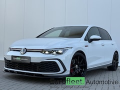 Volkswagen Golf - 2.0 TSI GTI | REMUS | MAXTON DESIGN