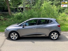 Renault Clio - 0.9 TCe Expression Navi PDC