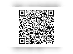 Renault Captur - 1.0 TCe INTENS AIRCO/ECC/PDC/RADIO/NAVIGATIE/4 S. BANDEN