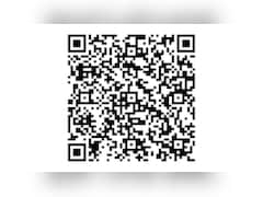 Mitsubishi ASX - 1.6 cleartec instyle, camera, navigatie, trekhaak