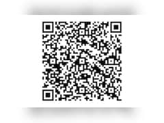 Mazda CX-3 - 2.0 SkyActiv G-121 automaat met slechts 30621 kilometers