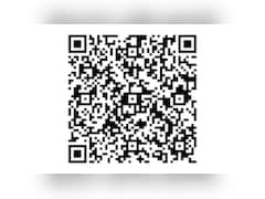 Kia Sportage - 1.6 T-Gdi MHEV GT line automaat, leder, 19 inch, pano