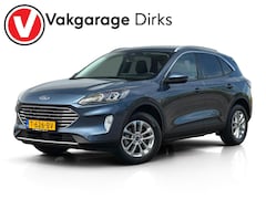 Ford Kuga - 2.5 PHEV Titanium ✅ ACC ✅ LED ✅ Winter Pack