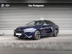 BMW 2-serie Gran Coupé - 220 | M Sport Pro | Schuifdak | Innovation Pack | Driving Assistant Professional