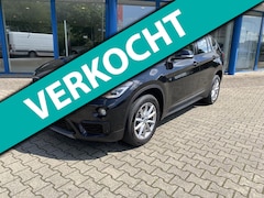 BMW X1 - SDrive18i Executive (BOVAG/RIJKLAARPRIJS)