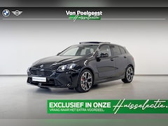 BMW 1-serie - 120 M Sportpakket Pro | Huisselectie