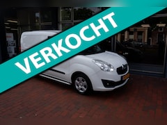 Opel Combo - 1.3 CDTi L1H1 Sport , trekhaak, airco, cruise controll