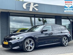 BMW 3-serie Touring - 320e