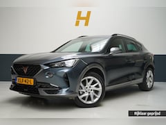 CUPRA Formentor - 1.4 TSI e-Hybrid Essential | SoH 97, 8% | Carplay | Navigatie | Adapt. Cruise | Sfeerverli