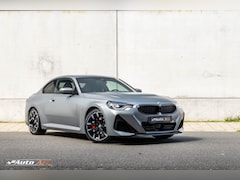BMW 2-serie Coupé - 218i M-Sport Individual