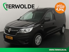 Renault Express - dCi 75 Comfort | AIRCO |