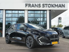 Renault Clio - 1.8 Hybrid 160 Esprit Alpine