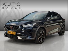 CUPRA Formentor - 1.4 e-Hybrid Business