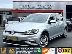 Volkswagen Golf - 1.5 TSI Highline BLIND SP. LANE ACC CLIMA CAM