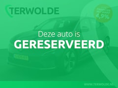Renault Mégane E-Tech - evolution EV60 220pk optimum charge | Warmtepomp | Stoel- & Stuurverw. | Adapt. Cruise |