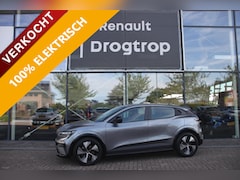 Renault Mégane E-Tech - EV60 / 220PK-TECHNO-16DKM-NAVI-CAMERA-CCS LADER