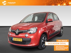 Renault Twingo - 1.0 SCe 75pk Collection