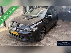 Volkswagen Polo - 1.0 TSI R-Line