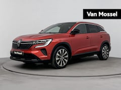 Renault Austral - 1.3 mild hybrid 160Pk X-Tronic techno | Navigatie | Apple & Android Carplay | 1800 Kg Trek