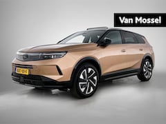 Opel Grandland - 1.6 Turbo Plug-in-Hybrid GS