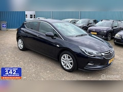 Opel Astra - 1.0 Online Edition
