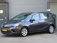 Opel Zafira Tourer - 2.0 CDTI Business+