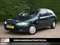 Mitsubishi Colt - 1.3 GLi | APK 06.2027 | Nwe d-riem |