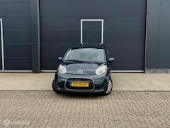 Citroën C1 - 1.0 2009 APK 11-06-27