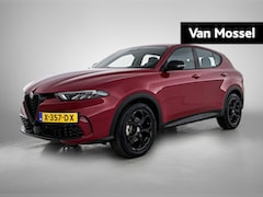 Alfa Romeo Tonale - 1.5T Hybrid Sprint | ECC | Navi | Half-Leder | LMV | PDC |